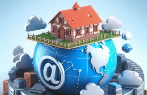 Российские почтовые сервисы электронной почты: описание и особенности