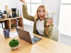 Автоматизация снабжения и закупок в строительстве: современные подходы и технологии