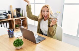 Автоматизация снабжения и закупок в строительстве: современные подходы и технологии