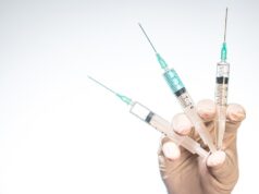 Нарушение мозгового кровообращения: причины, симптомы и методы лечения