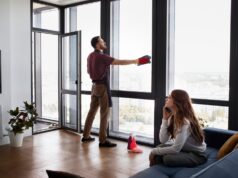 Window Replacement Melbourne: A Smart Upgrade for Your Home