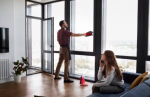 Window Replacement Melbourne: A Smart Upgrade for Your Home