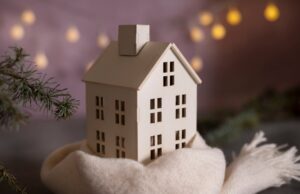 Покупка дачи: важные аспекты и рекомендации