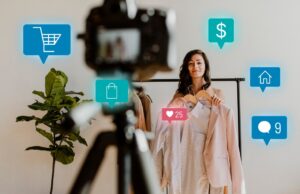 Оптовый маркетплейс: что это такое и как работает