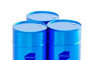 Водный раствор этиленгликоля оптом от «СотСнаб»