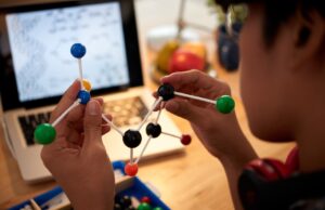 Интерактивные решения для образования: как сделать обучение увлекательным