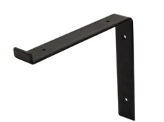 Изготовление металлических кронштейнов: от идеи до воплощения