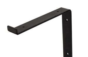 Изготовление металлических кронштейнов: от идеи до воплощения