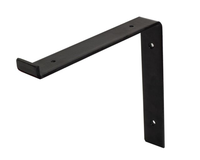 Изготовление металлических кронштейнов: от идеи до воплощения