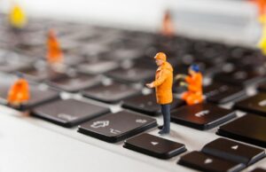 Аутсорсинг персонала на производство: плюсы и особенности