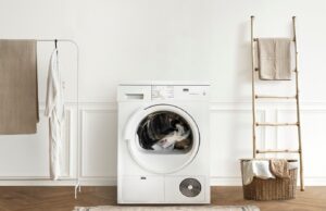Гид по покупке стиральной машины: на что смотреть