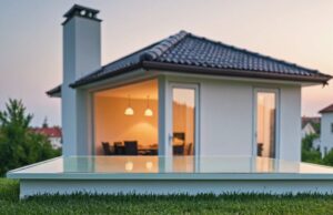 Купить кровельный субстрат от производителя ООО ПТК «ЭКО Продукт»