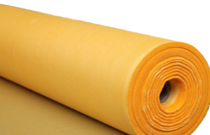 Где купить стеклопластик рулонный?