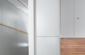 Кухня по индивидуальным размерам: плюсы, особенности и процесс заказа