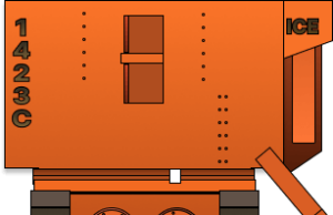 Арендовать вибропогружатель для эффективного строительства и экономии средств