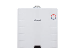 Газовые и дизельные котлы: какой вариант выбрать для использования