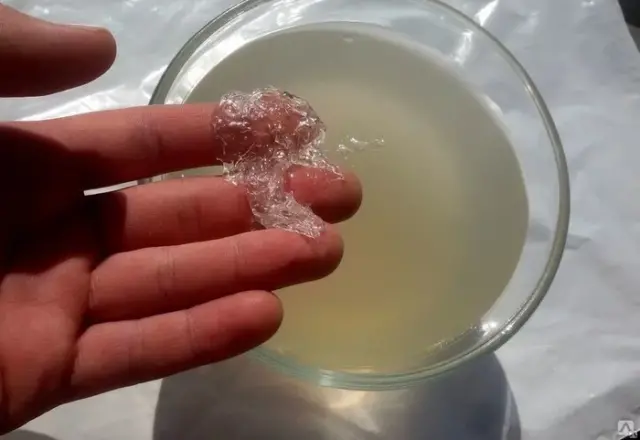 Секреты мастеров: как добиться идеального результата с силикатным клеем