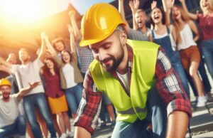 Тротуарная плитка Балашиха производство и укладка под ключ