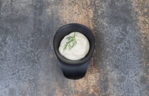 Соус для ленивых голубцов: рецепты, советы и вариации