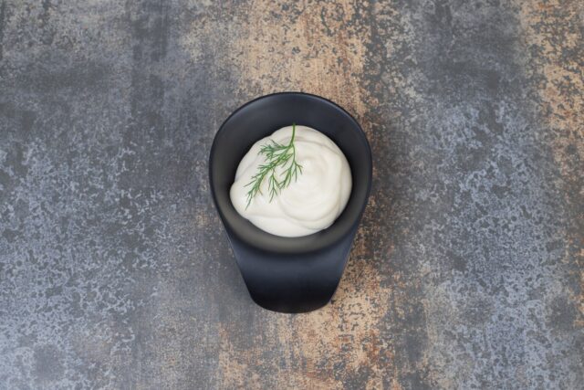 Соус для ленивых голубцов: рецепты, советы и вариации