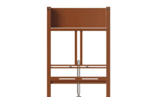 Инсталляции для писсуаров: что это и как они работают