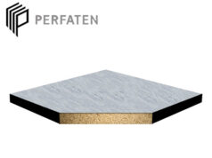 Строительные материалы для внутренней отделки: полный обзор