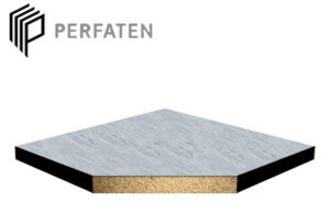 Строительные материалы для внутренней отделки: полный обзор