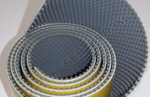 Обмотка валов и роликов: технология и применение для повышения производительности