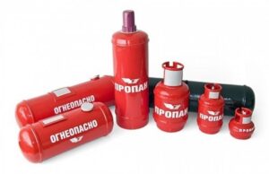 Доставка газовых баллонов для ресторанов и кафе: как избежать простоев