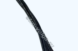 Провод СИП-2: характеристика, применение и плюсы