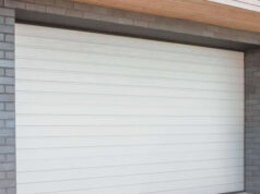 Автоматические ворота: как ими пользоваться