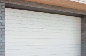 Автоматические ворота: как ими пользоваться