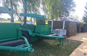 Организация питания для строителей: ключевые аспекты и рекомендации