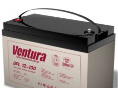 Свинцово-кислотные аккумуляторные батареи: подробное руководство