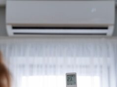 Подбор кондиционера по параметрам: как найти идеально подходящую модель