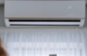 Подбор кондиционера по параметрам: как найти идеально подходящую модель