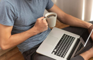 Как стабильный интернет может улучшить жизнь в загородном доме?