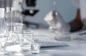 Испытательная строительная лаборатория: зачем нужна и как работает