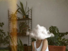 Обучение заочно: психодиагностика для клинических психологов