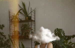 Обучение заочно: психодиагностика для клинических психологов