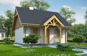 Цена СИП дома под ключ: нюансы и тонкости формирования стоимости