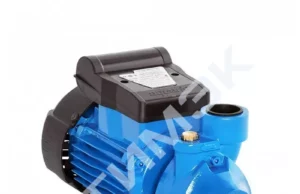 Насосные станции «Акварио»