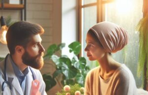 Медицинский туризм в Германии себя оправдывает высококлассными услугами в Мюнхене