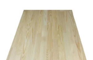 Что такое мебельный щит: полное руководство