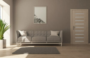 Выбор квартиры от застройщика: на что стоит обратить внимание