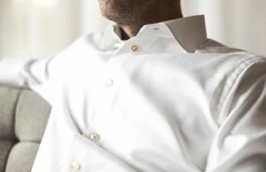 Стильная одежда для мужчин: 7 вещей, которые должны быть в гардеробе