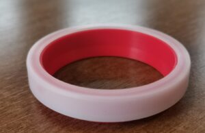 Изготовление пыльников на заказ: описание и особенности