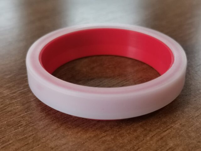 Изготовление пыльников на заказ: описание и особенности