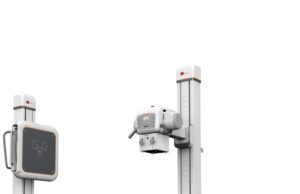 Клинико-экономические плюсы внедрения цифровой рентгенографии