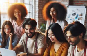 Что такое реклама у блогеров: полный обзор